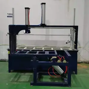 �߷������������������˼��XF-HG��������ƿ�볧���ڼ���豸