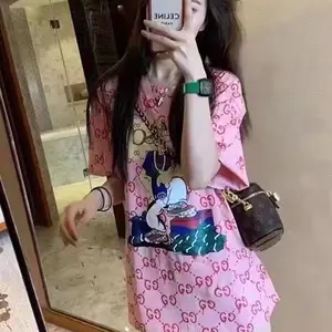 ��̯��װ�����г�������������������˼�Ԫ��װ����ŮװT��