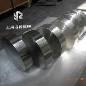德国1.1740弹簧垫圈 成分分析 调整处理 标准成分技术参数 时效状态