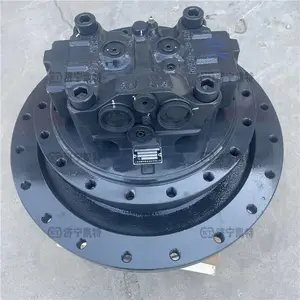 小松工程机械***零部件X212270491终传动总成适用PC220/240/LC-8MO