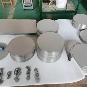 ����Ƭ ������Ƭ �ѺϽ���Ƭ �ѷ�ĩ�ս�΢����Ƭ