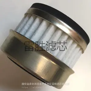 ��Ӧ����ͭ��������о �ȵ�͸����о Һѹ����о ��ʤ ���ֹ��