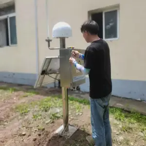 �Ϳ��׵�Ԥ��ϵͳ ������׵�Ԥ��ϵͳ ȼ�����׵���Ԥ��ϵͳ