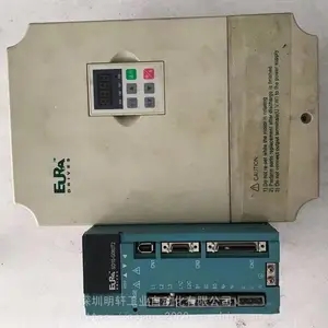 F2000-M0055T3Bά��ŷ���Ƶ������ʾ �ϵ籨�� ���б��� ����ά��ŷ���Ƶ���ֿ��ֺ�