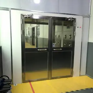 �ɶ�������-�����Ż�����-����ͨ������������