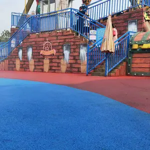 ������ ͸ˮ������������ ��ɫѹģ��ƺ ѹӡ������