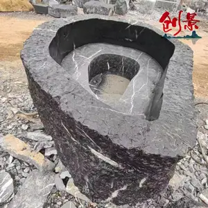 ��ɽʯ����ˮ��Ч��ͼ����ɽʯ��Ƭ��������;����ʽ��ɽˮ�쾰��ɽʯ