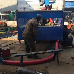���ͳ���220v���ܽ���С�������������������Ȼ���ʳװ��������