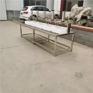 ������ȫ�Զ� ���������豸 ����С��±ˮ������
