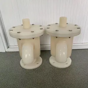 PPH������ HXF����PP������ PVDFȫ��������