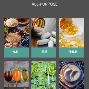 ���ܲ���5% ����-���ܲ��ط� ������˹ ���� ***