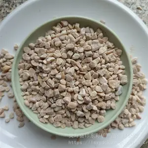 ��Ȼˮϴʯ ͸ˮ��ƺ�ý�ճʯ ���װ�� ͥԺ�쾰��ɫʯ��