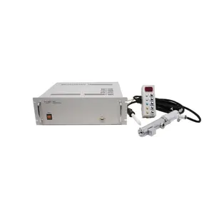水户电工RHEED-1000_RHEED Unit
