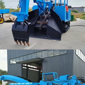 ZWYϵ���Ĵ�ʽ�ΰ������ ���ð�����Ӧ�������豸 ��ʽƤ��������