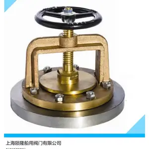 ����CB/T4233-201***����淧 �װ�ƽ�淧