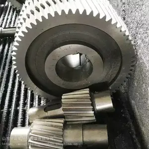 ��Ӧ��óԭ������ʽ���ٻ� ľм���������ٻ� BCϵ�м��ٻ����