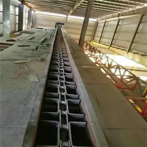 MS��ΰ���ʽ������ ú�۹ΰ����ͻ� �������ϻ� ֧�ֶ���