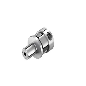 ����ŷï SCHUNK ���� 0371099 PGN-PLUS 50-1 ����Ʒ�� ���ٱ���