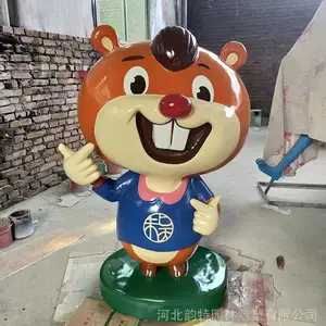 �׶�԰��ͨ���� ������У԰����������ܶ���