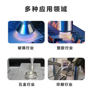 UV���ʻ� �ܽ��轺��Ʒ�����ӱ��������� �׷�����������