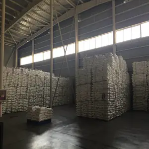 HDPE���۾۱�ϩ�̽�ʯ��HD5502S