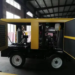 �����ƶ���ѹ��3.5/0.8-41