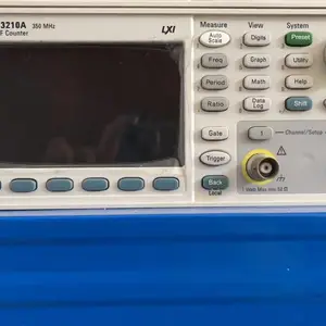 �ֽ���ն��ֻ���HP33120A����������