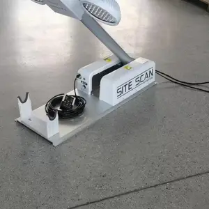220v��ѹ�����ƶ�����������;ҹ���ԮӦ�������豸