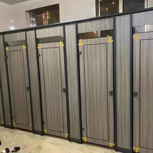 �������ձ����ڳ��ڹ��޸�����������϶�������Ȧ����ϴ�ּ���Ϻ�г����