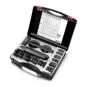 ��ʿɭ������̩��simatool��а�װ���� Fitting Tool FT 33 ���װ��