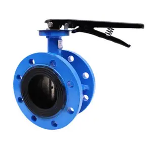 D41X-10/16�������ܷ���������ֶ����ֵ綯����
