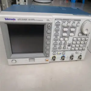 Agilent������34405A���ñ�agilent34450a����ԭװ