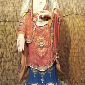 ���Ҷ��ƣ�������������ʥ������ʥ��������ͭ��ľ������������̥�º������