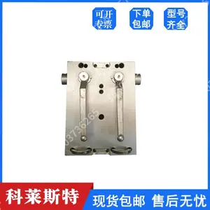 070111100X郑煤机电液控制反冲洗过滤器GLFX（DN25）反冲洗滤芯