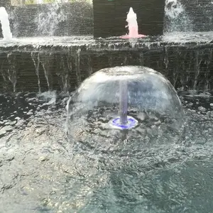 ����ʡС����Ȫ�豸 ���ֿ���ϵͳ