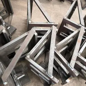 ͨ�������κ����㲿���ӹ��ӹ����ƹ�����ʱ