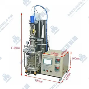 �ƾ�OTF-1200X-RTP-II-5-R 5Ӣ���������ת������Ĥ¯