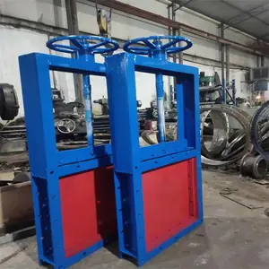 �人�з������� PZ DN100 �������ˮբ�� �ֵ���ˮբ�� �綯�������ˮբ��