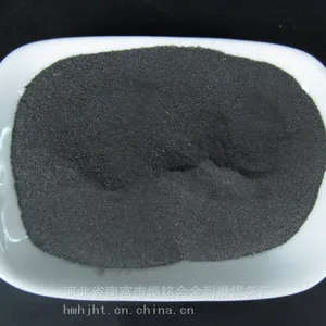 供应Ni60高硬度镍铬硼硅合金粉末镍铬硼硅合金粉末