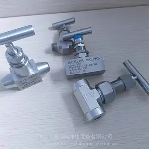 �Ժ���ֹ��J61Y-100I-PN100-DN10����ֽ�ֹ�� ���¼����