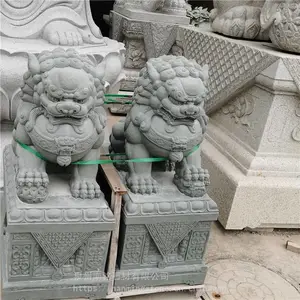 ʯ��ʨ�� Ĺ����԰�ڷ�ʯ��ʨ�� 1.5����Ȼ������ʯ��̱���ʨ��