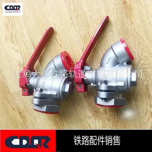 ��ӥ��������ܷ��۽�����Dg32��25 ���쾶��ͷ ���� �۽������ְ�
