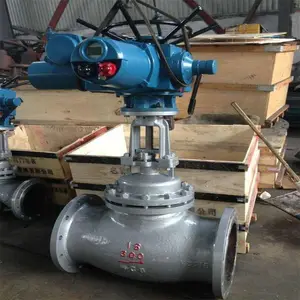 UJ941H�綯������ֹ��
