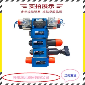 ̨��WINNER�߼���LB-23A-4S,LO-11A-3C