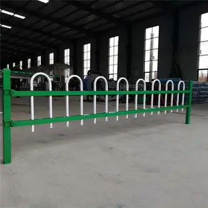 ɭ˧����������� ����ͥԺΧǽ��ƺ���� ��ֲ����Χ�� �ӹ�����