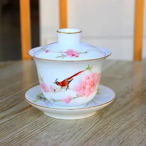 �ֻ�ˮ���һ��豭 ������7501ë�ɸ���һ������ �߰״�ˮ�������Ʊ��