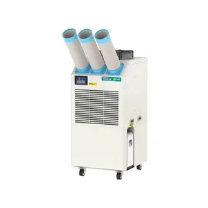 ����SAC-65�����������������������ֿ�ֲ�����