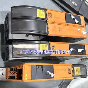 贝加莱驱动器维修8BVI0028HCD0.000-1,大型维修公司快速抢修