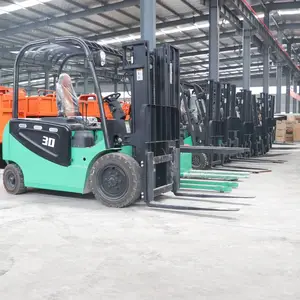 ȫ��ƿ�泵�綯�泵2��1��1.5����������ʽȫ�綯�泵3��