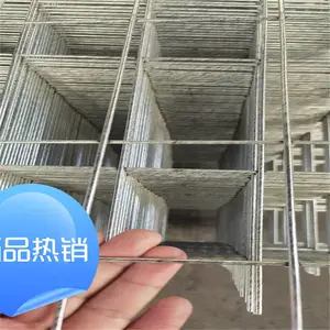 �ֽ�����������Ƭ��������������10cm����ר�÷�����֧�ֶ���